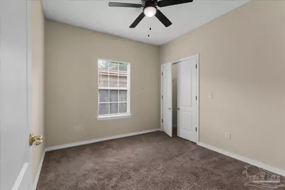 1406 E Scott St, Pensacola, FL 32503 - Photo 31