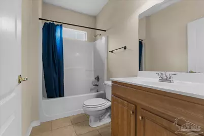 1406 E Scott St, Pensacola, FL 32503 - Photo 33