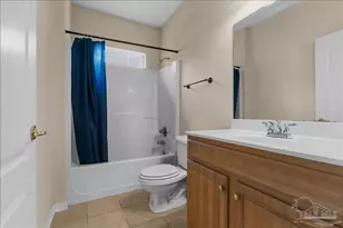 1406 E Scott St, Pensacola, FL 32503 - Photo 33
