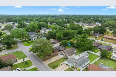 1406 E Scott St, Pensacola, FL 32503 - Photo 45