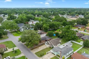 1406 E Scott St, Pensacola, FL 32503 - Photo 45