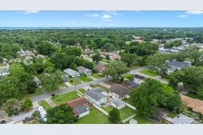 1406 E Scott St, Pensacola, FL 32503 - Photo 47