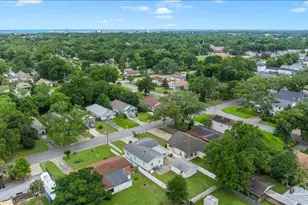 1406 E Scott St, Pensacola, FL 32503 - Photo 47