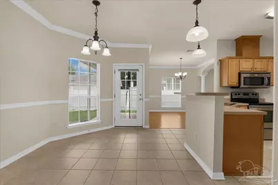 1406 E Scott St, Pensacola, FL 32503 - Photo 15