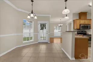 1406 E Scott St, Pensacola, FL 32503 - Photo 15