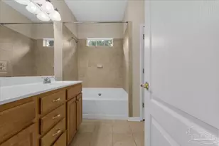 1406 E Scott St, Pensacola, FL 32503 - Photo 29