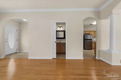 1406 E Scott St, Pensacola, FL 32503 - Photo 7