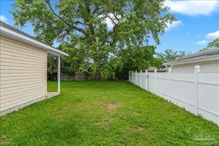 1406 E Scott St, Pensacola, FL 32503 - Photo 39