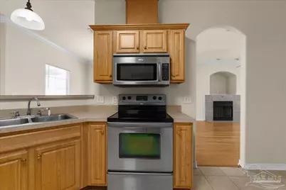 1406 E Scott St, Pensacola, FL 32503 - Photo 23