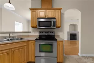 1406 E Scott St, Pensacola, FL 32503 - Photo 23
