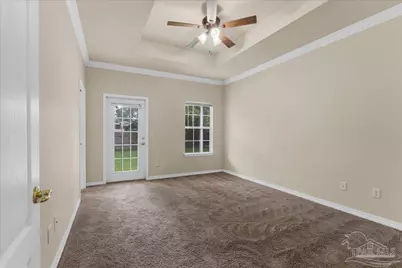 1406 E Scott St, Pensacola, FL 32503 - Photo 25