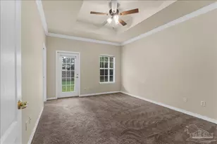 1406 E Scott St, Pensacola, FL 32503 - Photo 25