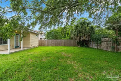 1406 E Scott St, Pensacola, FL 32503 - Photo 41