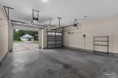 1406 E Scott St, Pensacola, FL 32503 - Photo 35