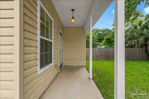 1406 E Scott St, Pensacola, FL 32503 - Photo 43