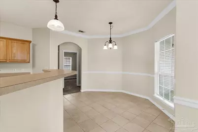 1406 E Scott St, Pensacola, FL 32503 - Photo 13
