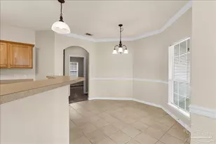 1406 E Scott St, Pensacola, FL 32503 - Photo 13