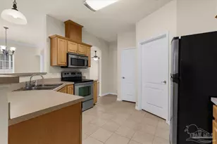 1406 E Scott St, Pensacola, FL 32503 - Photo 17