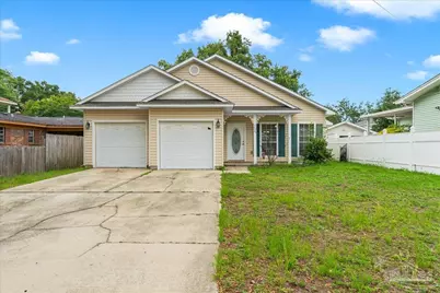 1406 E Scott St, Pensacola, FL 32503 - Photo 37