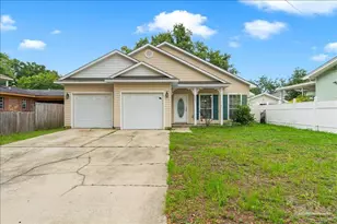 1406 E Scott St, Pensacola, FL 32503 - Photo 37