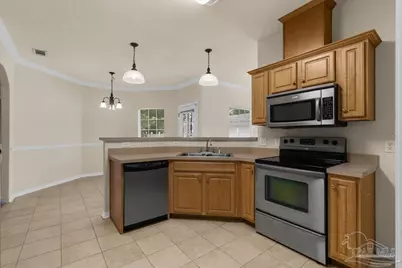 1406 E Scott St, Pensacola, FL 32503 - Photo 19