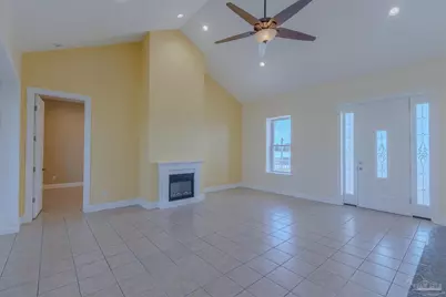 5609 Ponte Verde Rd, Pensacola, FL 32507 - Photo 13