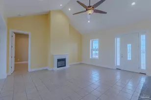 5609 Ponte Verde Rd, Pensacola, FL 32507 - Photo 13