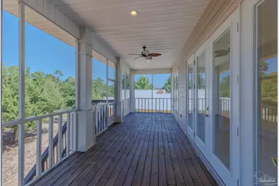 5609 Ponte Verde Rd, Pensacola, FL 32507 - Photo 11