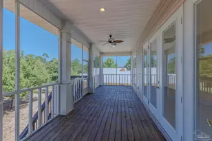 5609 Ponte Verde Rd, Pensacola, FL 32507 - Photo 11