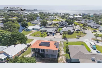 5609 Ponte Verde Rd, Pensacola, FL 32507 - Photo 35