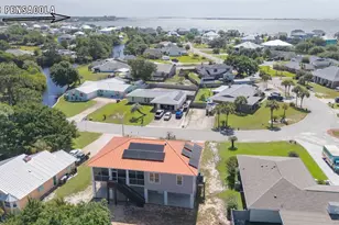 5609 Ponte Verde Rd, Pensacola, FL 32507 - Photo 35