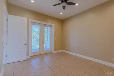 5609 Ponte Verde Rd, Pensacola, FL 32507 - Photo 23