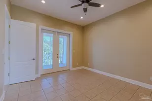 5609 Ponte Verde Rd, Pensacola, FL 32507 - Photo 23