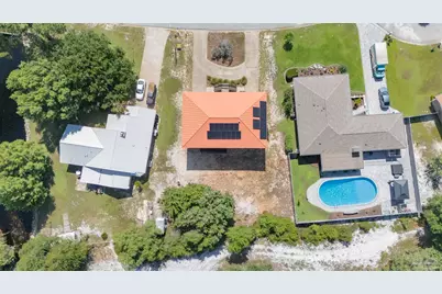5609 Ponte Verde Rd, Pensacola, FL 32507 - Photo 37