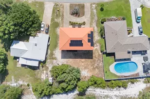 5609 Ponte Verde Rd, Pensacola, FL 32507 - Photo 37