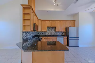 5609 Ponte Verde Rd, Pensacola, FL 32507 - Photo 7