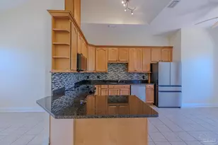 5609 Ponte Verde Rd, Pensacola, FL 32507 - Photo 7