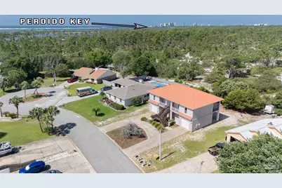 5609 Ponte Verde Rd, Pensacola, FL 32507 - Photo 3