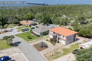 5609 Ponte Verde Rd, Pensacola, FL 32507 - Photo 3
