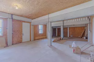 5609 Ponte Verde Rd, Pensacola, FL 32507 - Photo 49