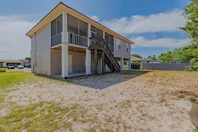 5609 Ponte Verde Rd, Pensacola, FL 32507 - Photo 47