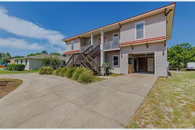 5609 Ponte Verde Rd, Pensacola, FL 32507 - Photo 43
