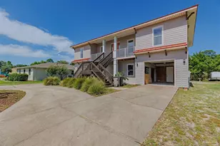 5609 Ponte Verde Rd, Pensacola, FL 32507 - Photo 43