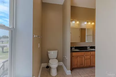 5609 Ponte Verde Rd, Pensacola, FL 32507 - Photo 29