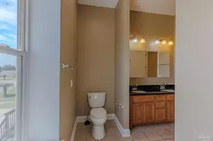 5609 Ponte Verde Rd, Pensacola, FL 32507 - Photo 29