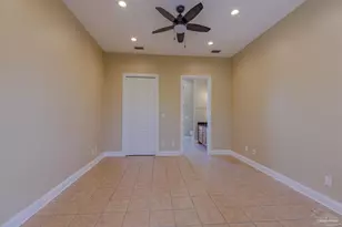 5609 Ponte Verde Rd, Pensacola, FL 32507 - Photo 31