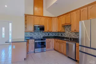 5609 Ponte Verde Rd, Pensacola, FL 32507 - Photo 9