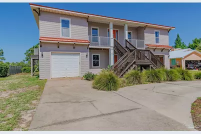 5609 Ponte Verde Rd, Pensacola, FL 32507 - Photo 45