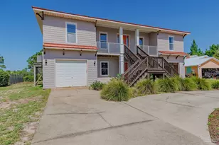 5609 Ponte Verde Rd, Pensacola, FL 32507 - Photo 45
