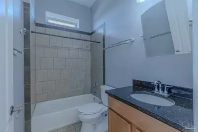 5609 Ponte Verde Rd, Pensacola, FL 32507 - Photo 15
